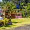 Flats Brasil Itacaré - Ітакаре