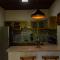 Flats Brasil Itacaré - Ітакаре
