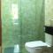 Flats Brasil Itacaré - Ітакаре