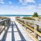 Sea Shell 14 - Premier