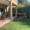 Las Acacias