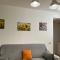 Trentuno Mondello Apartments