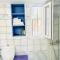 Cozy Studio in Athens Riviera, next to SNFCC - Atene