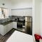 Cozy Studio in Athens Riviera, next to SNFCC - Atene