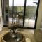 1 The Eighteenth, Prince’s Grant Golf Estate - Blythedale