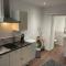 Les Appartements du Cep’t