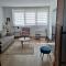 Apartman Nana Divčibare