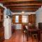 Apartamentos Porcia - تابيا دي كاسارييغو