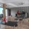 HOTEL PUSPWAN AND RESTAURANT by StayApart - Ukhimath