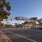 Luxury Ocean Views & Steps To The Sand - Tower 36 Upper Condo Unit