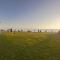 Luxury Ocean Views & Steps To The Sand - Tower 36 Upper Condo Unit