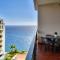 Blue View, a Home in Madeira