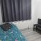 Aaby House in London - 克罗伊登