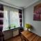 Słoneczny Apartament w Busku-Zdroju