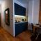 Apartman Bamboo D107