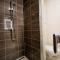 Apartman Bamboo D107