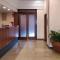 Hotel Friuli - Cervignano del Friuli