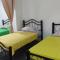 Helena Hostel