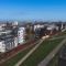 Niebieski Art Hotel & Spa