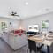 Stunning & Perfect Home Near Downtown Tampa & YBOR - Tampa