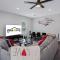 Stunning & Perfect Home Near Downtown Tampa & YBOR - Tampa