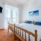 Apartments PERA