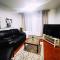 Plush 2 bedroom unit 5min Downtown Off Wellington - Montréal