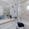 Stunning & Perfect Home Near Downtown Tampa & YBOR - Tampa