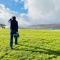 Spacious Cottage - Sleeps 4 - in the Black Mountains