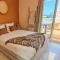 Seaview Penthouse Valle Romano Golf Seaview Penthouse Valle Romano Golf