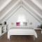 CASARA CUATRO - Charming warm loft close to the beach