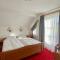 Appartements Wieseneck - Ramsau am Dachstein - inklusive SOMMERCARD !