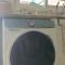 STEFARIS "koutsou court 105"