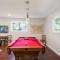 Belaire BnB
