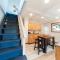 Belaire BnB