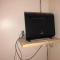 AC, Wi-Fi Shahrazad Beach Apartment-1