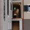 Residenza 3544