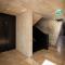 Residenza 3544