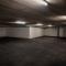 Residenza 3544