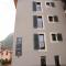 Residenza 3544