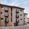 Residenza 3544