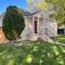 New remodel! 3-bed house in heart of Carson City - Carson City