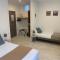 LOGIS HOTELS - Hôtel et Restaurant LOcéana