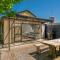 Rooftops Accommodation