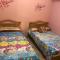 AC, Wi-Fi Shahrazad Beach Apartment-1