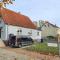 Awesome Home In Karlsburg-lhmannsdorf With 3 Bedrooms And Wifi