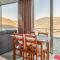 Awesome Apartment In Freixo De Espada C - 弗雷舒德埃什帕达阿辛塔