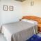 Awesome Apartment In Freixo De Espada C - 弗雷舒德埃什帕达阿辛塔
