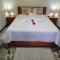 Quinta dos Sentidos , Rustic Holiday Houses in São Vicente Ferreira - Сан-Вісенте-Феррейра