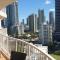 Stunning 2 bedroom Ocean View Apartment